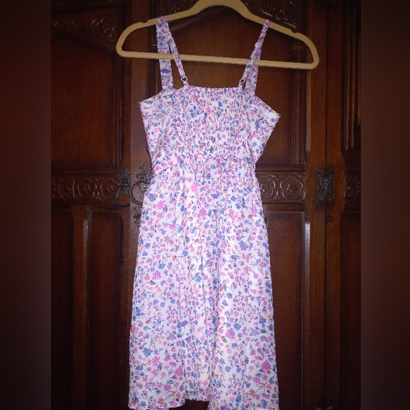 CANDIES XS SunDress - Picture 4 of 5